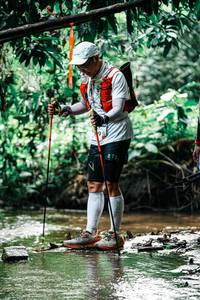 BIB: 
                            <button type="button" onclick="openModal(25292233)" class="btn btn-primary btn-sm float-right btn-popup" data-toggle="modal" data-target=".modal-high-quality">
                        <i class="fas fa-shopping-cart"></i> Add to Cart
                    </button>
                                            <button type="button" onclick="isThisMe(25292233, true)" class="btn btn-success btn-sm float-right btn-popup btn-isme hidden" data-toggle="tooltip" data-placement="bottom" title="นี่คือรูปของคุณใช่ไหม คลิกที่นี่เพื่อเอาเข้าอัลบั้ม">
                        <i class="fas fa-plus"></i> Add to album
                    </button>
                    <button type="button" onclick="isThisMe(25292233, false)" class="btn btn-warning btn-sm float-right btn-popup btn-isnotme hidden">
                        <i class="fas fa-ban"></i> Remove from album
                    </button>